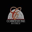 Cobblestone Homes, Inc. logo